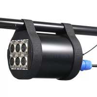 RDM860