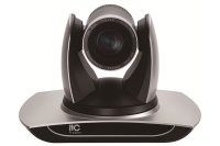 ВКС камера ITC [TV-620HC]
