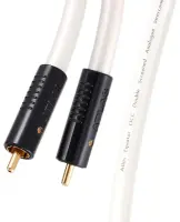Кабель для сабвуфера Atlas Equator Achromatic RCA Subwoofer - 7.00m