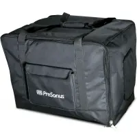 CDL12/CDL12P Tote/Транспортировочная сумка для CDL12 / CDL12P/PreSonus