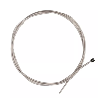J.D.Addario EXL115 .028 XL NICKEL WOUND Blues/Jazz Rock струна 4-я диаметром .028, для электро гитары