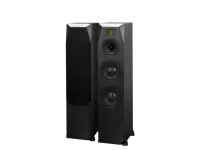 Напольная акустика Emotiva Airmotiv T1+