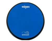 WSP10-EB-R Rebound Тренировочный пэд 10", Williams