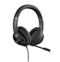Гарнитура для ПК Accutone UB380 USB (ZE-UB380)