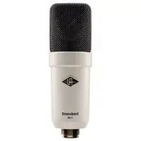 Конденсаторный микрофон Universal Audio SC-1