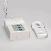 ИК пульт Viewscreen VP0001