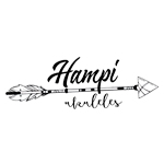 HAMPI / Россия