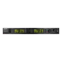 SHURE P10TE=-G10E - Беспроводной передатчик