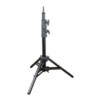 162MB Monitor Stand II стальная стойка KUPO