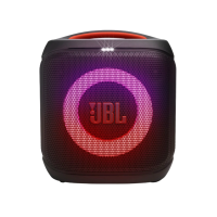 Портативная колонка JBL Partybox Encore Essential 2 [черный]