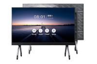 Светодиодный экран AET AIO 162
