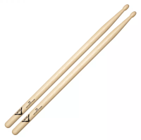 VATER VH2BW - Барабанные палочки орех