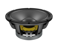 WAF123.00 Динамик 12", 1000Вт, 8 Ом, Lavoce