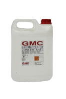 GMC SmokeFluid/EM - концентрат для жидк. для дыма 5л , Италия
