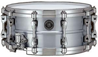 TAMA PAL146 алюминиевый малый барабан 6'X14' серия STARPHONIC Aluminum Shell 6”x14”: 1.2mm seamless aluminum