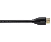 HDMI кабель QED Performance Ultra HDMI 3.0m (QE6033)