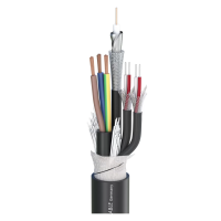 Sommer Cable 605-0761