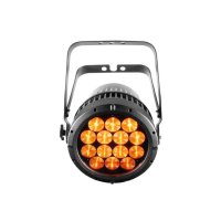 SS342XCEM SUPERSOLAR2