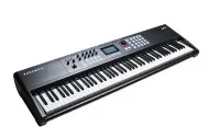 РАСПРОДАЖА Цифровое сценическое пианино Kurzweil SP7 LB (арт. 348360)