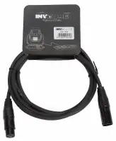 DMX-кабель Invotone ADC1002