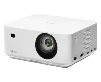 Проектор DLP Optoma ML1080