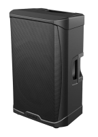 Gemini GD-215PRO - 15" активная акустическая система