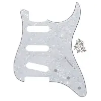 FLEOR M00646-8 - Панель для электроники