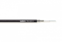 Кабель коаксиальный Tasker RG 223 U
