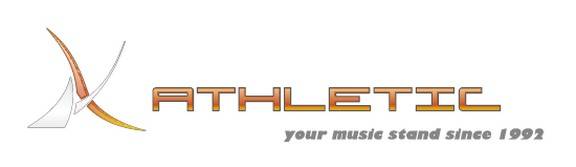 ATHLETIC / Польша