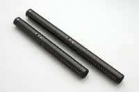 NTG-2 конденсаторный микрофон "Пушка" суперкардиоида Rode