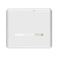 РАСПРОДАЖА Защитная крышка Rode RØDECover 2 (для RØDECaster Pro II) (арт. 344305)