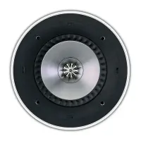 Потолочная встраиваемая акустическая система KEF Ci200RR (SP3836AA)