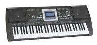 M15 Синтезатор, 61 клавиша, Medeli