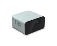 Epson ef-21g