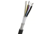 NOVACORD SMPTE 311M-HD-HYBRID-CAMERA CABLE PVC