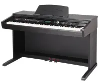 Клавишный инструмент Medeli DP330