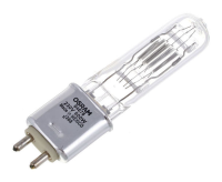 OSRAM 64678 800W G9,5 - Галогенные лампы