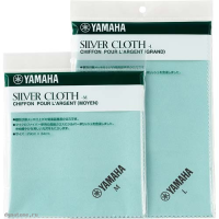 YAMAHA SILVER CLOTH L 380-580 - Тряпка