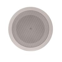 Lucky Tone  CP-606 Ceiling Speaker
