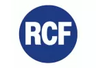 RCF / Италия