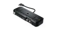 Camera ProDock камера Blackmagic