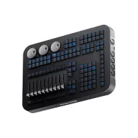 AVOLITES T3 - Консоль для управления световым оборудованием