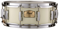 PEARL SSC1455S/C106 - Барабан малый