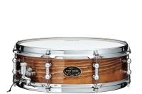TAMA PE1445 Peter Erskine Jazz Snare малый барабан