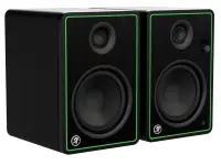 РАСПРОДАЖА Студийные мониторы Mackie CR5-X (арт. 345141)