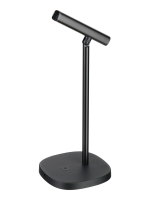 CYA07-X Микрофон USB настольный, Simple Fly