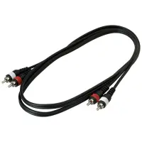 Кабель Rockcable RCL 20942 D4