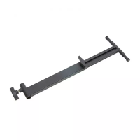 KS-158 Baby Adjustable Offset Arm-Black кронштейн KUPO