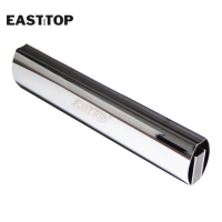 EASTTOP NE05 - Губная гармоника оркестровая