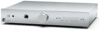 РАСПРОДАЖА Интегральный усилитель Pro-Ject MaiA S2 Chrome (арт. 350765)